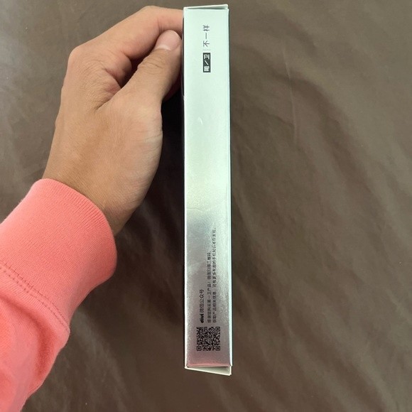 NWB iPhone X/XS Phone Case - Picture 2 of 10